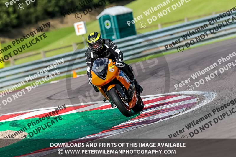 PJ Motorsport 2019;donington no limits trackday;donington park photographs;donington trackday photographs;no limits trackdays;peter wileman photography;trackday digital images;trackday photos